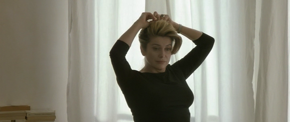 Garrel Le-vent-de-la-nuit Deneuve Garrel Le-vent-de-la-nuit Deneuve