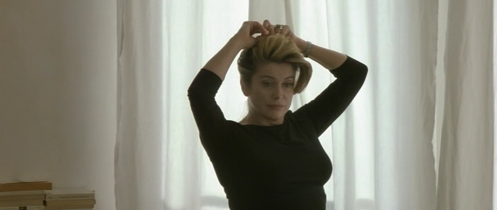 Garrel Le-vent-de-la-nuit Deneuve