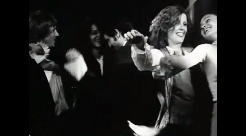 Garrel Les-amants-reguliers Dance
