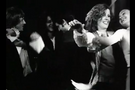 Garrel Les-amants-reguliers Dance