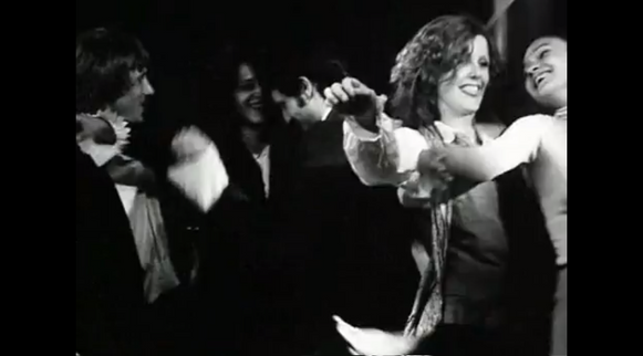 Garrel Les-amants-reguliers Dance Garrel Les-amants-reguliers Dance
