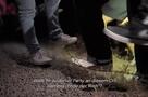 Gasoline Rainbow - Trailer