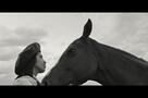Gaucho Gaucho - Trailer