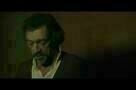 Gauguin - Trailer