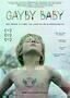 Gayby Baby - Plakat