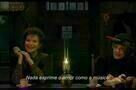Gebo and the Shadow - Trailer