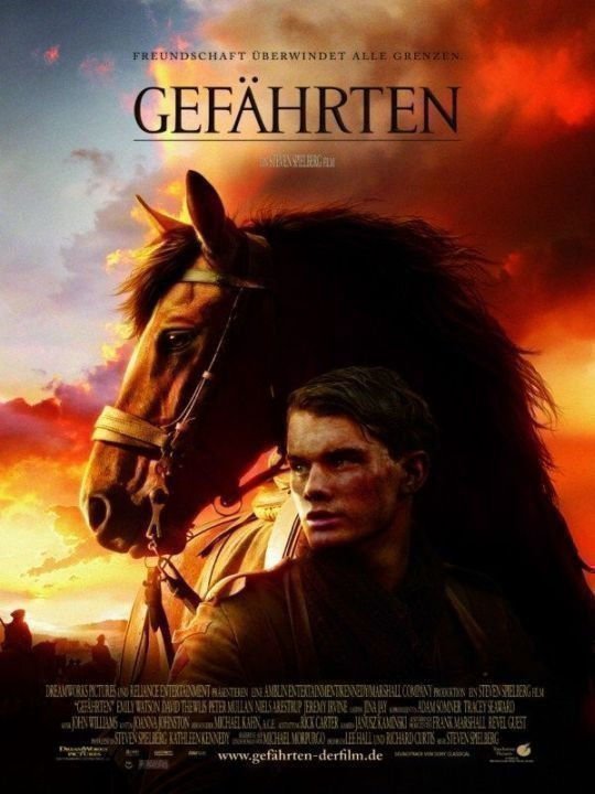 Gefaehrten 08