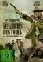 Gefährten des Todes