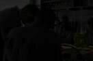 Geheimnis eines Lebens - Trailer