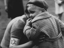 Geheimsache Ghettofilm 01