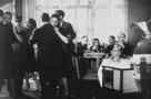 Geheimsache Ghettofilm 02
