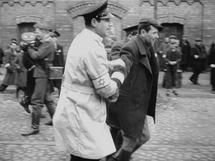 Geheimsache Ghettofilm 03
