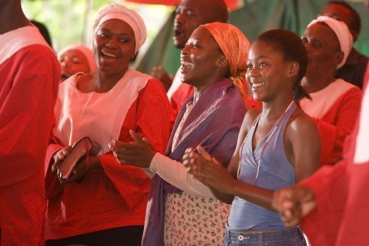 Geliebtes Leben 10 Geliebtes Leben 10