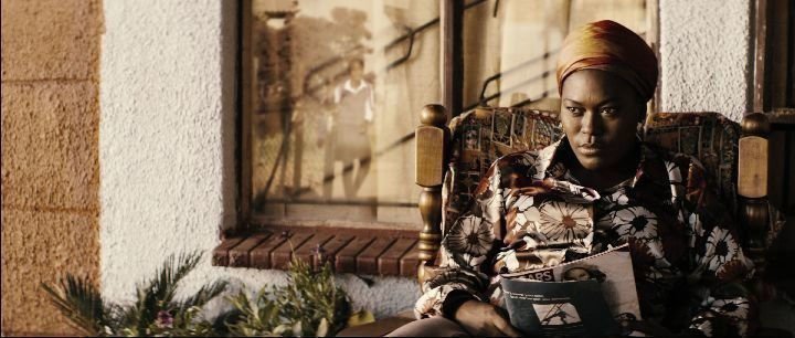 Geliebtes Leben 11 Geliebtes Leben 11