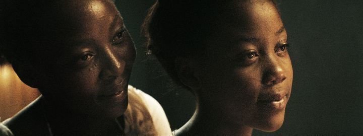 Geliebtes Leben 12 Geliebtes Leben 12