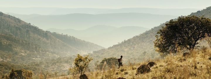 Geliebtes Leben 13 Geliebtes Leben 13