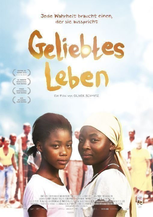 Geliebtes Leben 15 Geliebtes Leben 15
