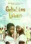 Geliebtes Leben 15 Geliebtes Leben 15