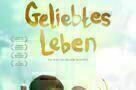 Geliebtes Leben 15
