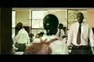 Geliebtes Leben - Trailer