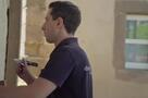 Gemeinsam nüchtern - Trailer
