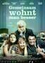 Gemeinsam wohnt man besser - Plakat