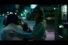 Gemini - Trailer