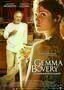 Gemma Bovery - Plakat