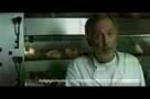 Gemma Bovery - Trailer