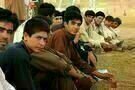 Generation Kunduz Der Krieg der Anderen