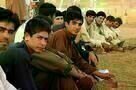 Generation Kunduz Der Krieg der Anderen