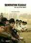 Generation Kunduz - Der Krieg der Anderen - plakat