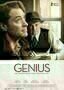 Genius - Plakat