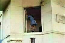 Gente di Roma