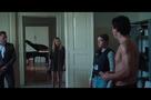 Gentle Monster - Trailer
