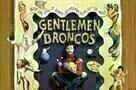 gentlemen broncos plakat