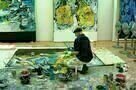 Georg Baselitz 02