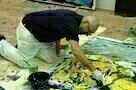 Georg Baselitz 03