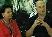Georg Baselitz 04 Georg Baselitz 04