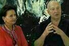 Georg Baselitz 04