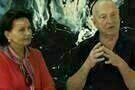 Georg Baselitz 04