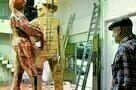 Georg Baselitz 05