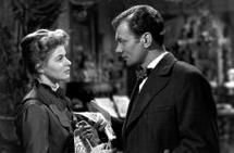 George Cukor: Das Haus der Lady Alquist George Cukor: Das Haus der Lady Alquist