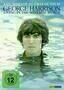 George Harrison Living in the Material World - Poster