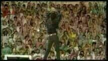 George Michael - A Different Story