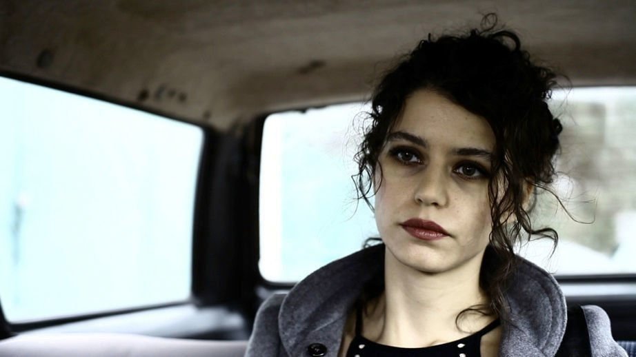 Gergedan Mevsimi 02