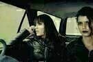 Gergedan Mevsimi 06