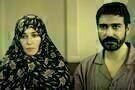 Gergedan Mevsimi 08