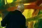 Gerhard Richter Painting 01