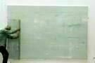 Gerhard Richter Painting 02